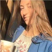Clases Particulares de Francés con Profesora Nativa